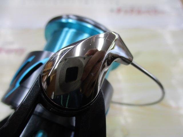 24エメラルダスX LT2500-XH-DH