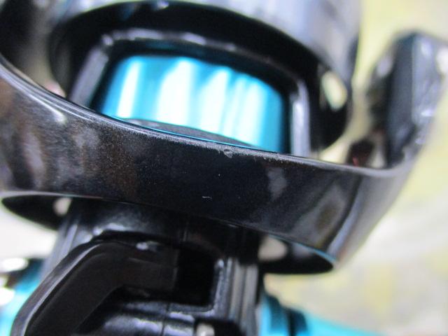 24エメラルダスX LT2500-XH-DH