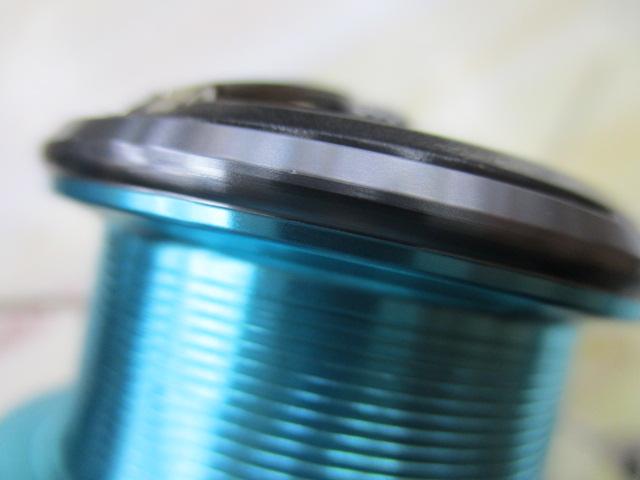 24エメラルダスX LT2500-XH-DH