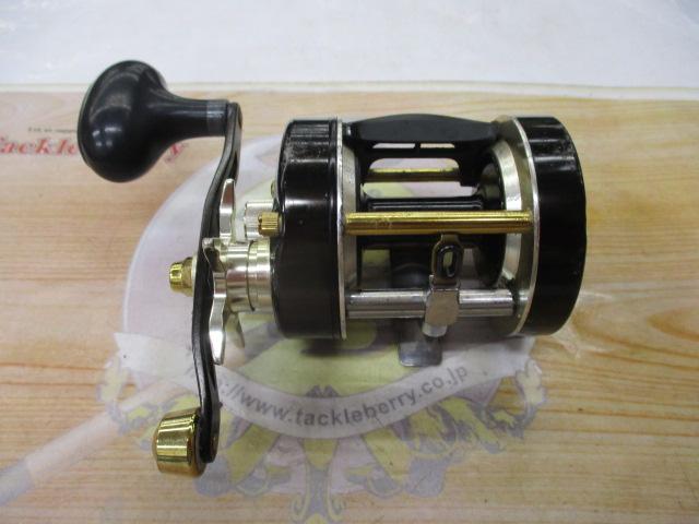 シーホーク 300遠投