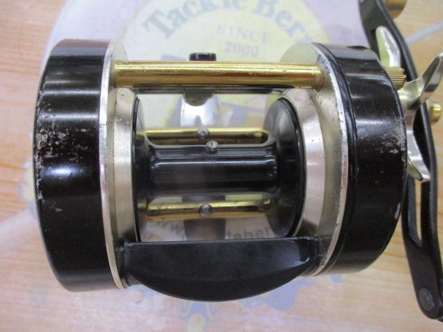 シーホーク 300遠投