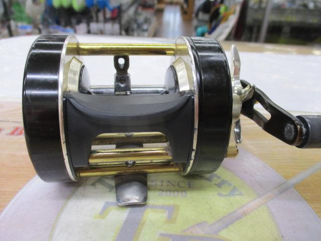 シーホーク 300遠投