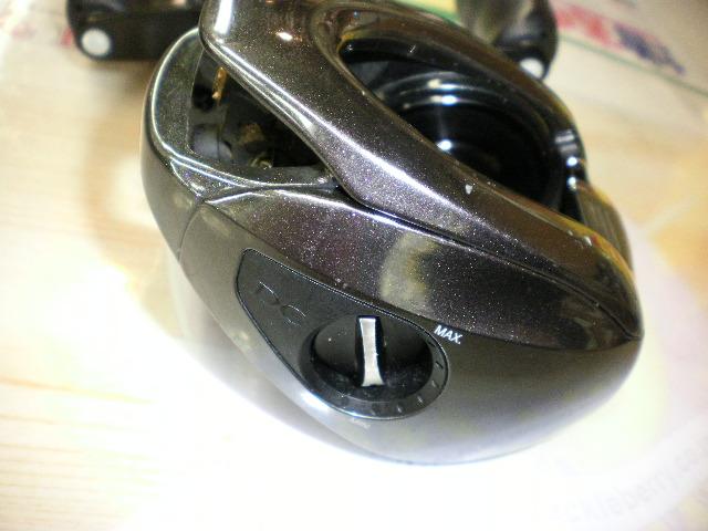 18アンタレスDC MDXG RH