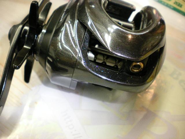 18アンタレスDC MDXG RH