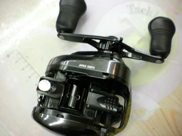 18アンタレスDC MDXG RH