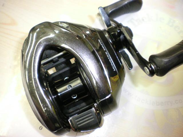 18アンタレスDC MDXG RH