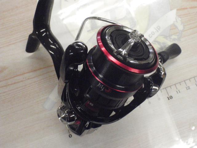 23月下美人 LT2000S