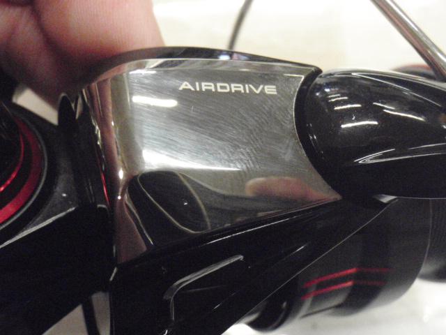 23月下美人 LT2000S