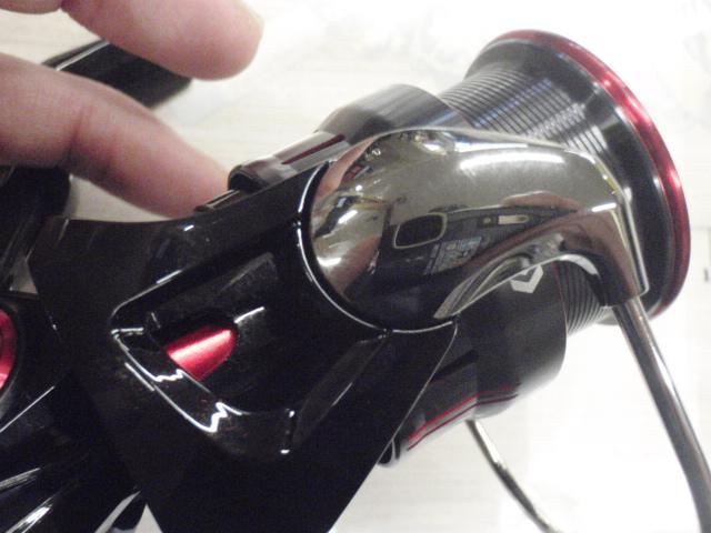 23月下美人 LT2000S