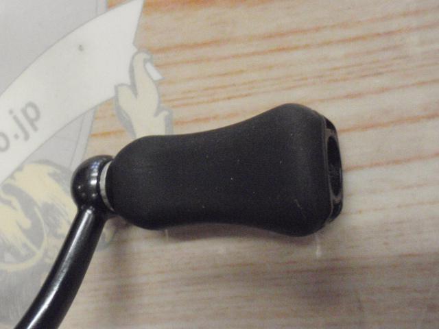 23月下美人 LT2000S