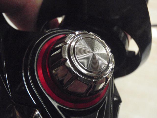 23月下美人 LT2000S