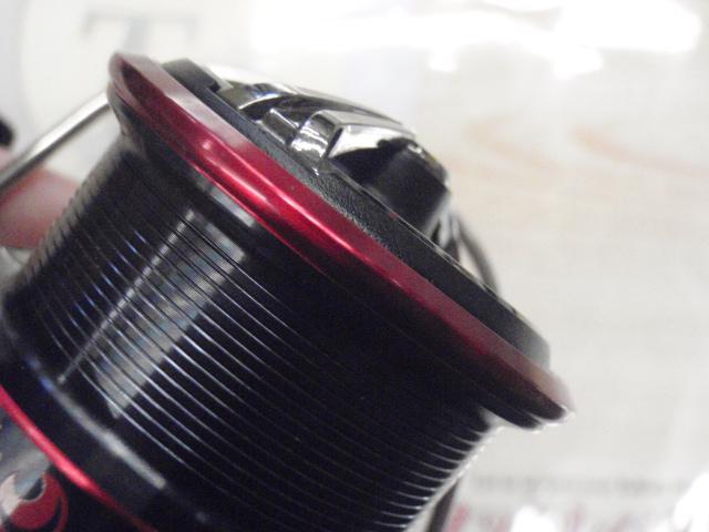 23月下美人 LT2000S