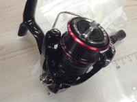 23月下美人 LT2000S