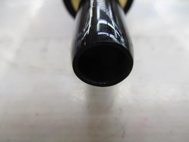 ジグフォースSSD C602