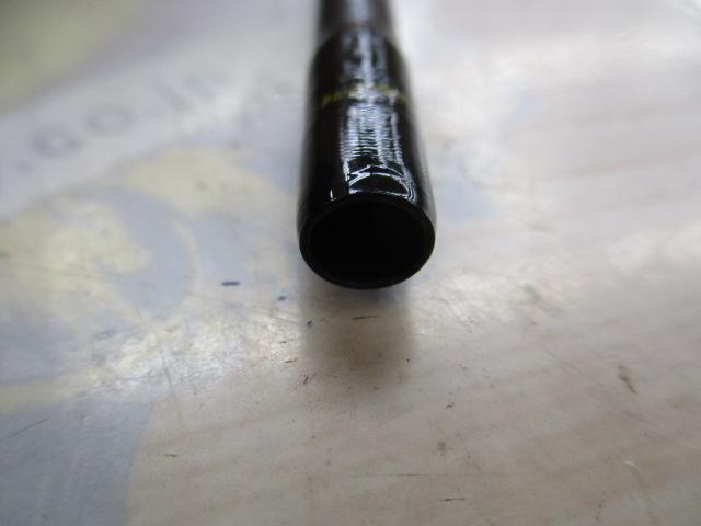 メバリングX 78L-S