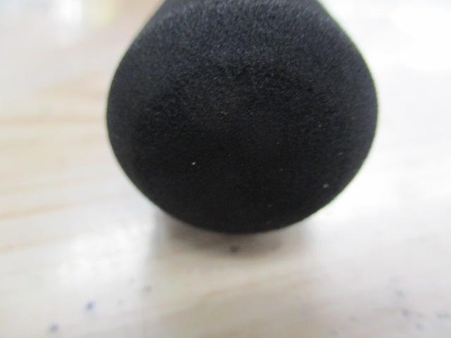 メバリングX 78L-S