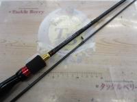 メバリングX 78L-S