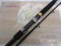 ヤリイカX MH-195