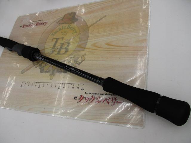 アーリー76 ERY-76MMH-3pcs