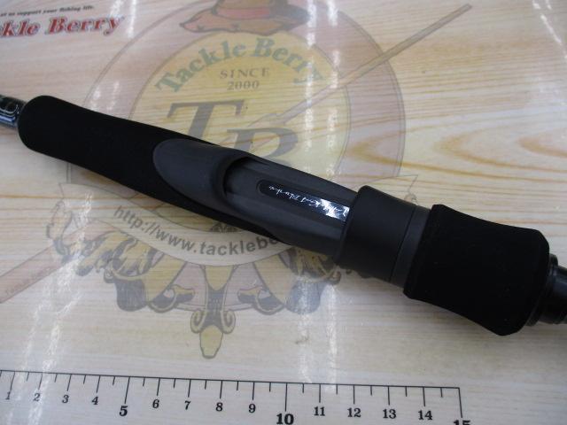 アーリー76 ERY-76MMH-3pcs