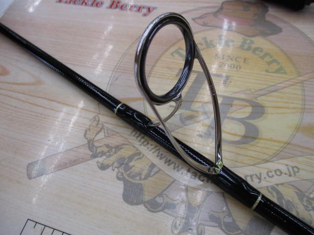 アーリー76 ERY-76MMH-3pcs