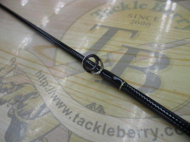 アーリー76 ERY-76MMH-3pcs