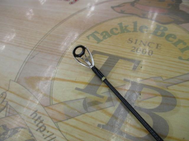 アーリー76 ERY-76MMH-3pcs