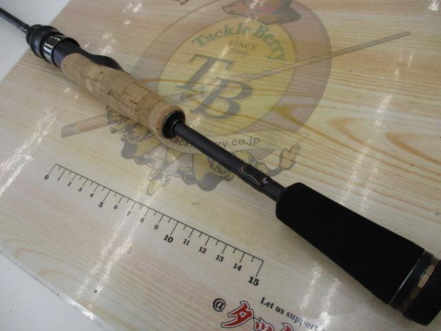 ホーネットスピアーズ HSSS-642L