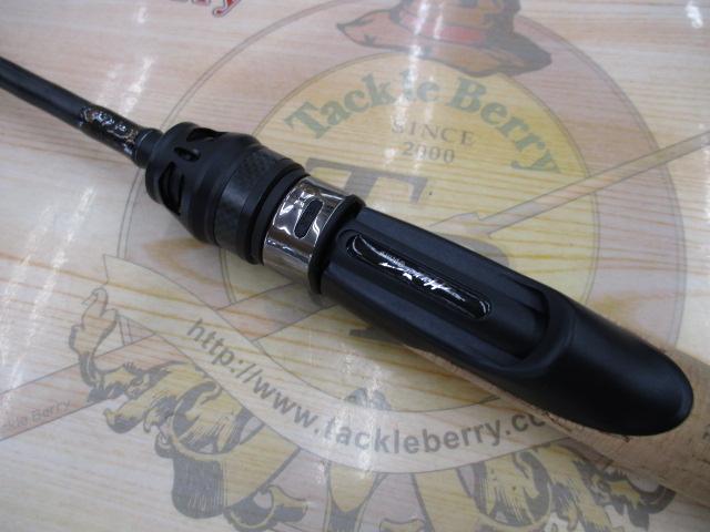 ホーネットスピアーズ HSSS-642L