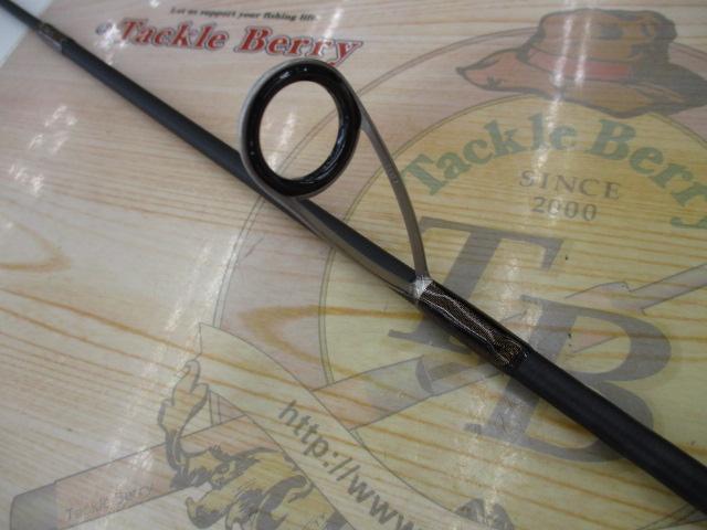 ホーネットスピアーズ HSSS-642L