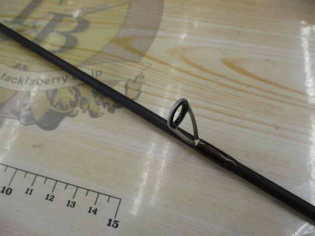 ホーネットスピアーズ HSSS-642L