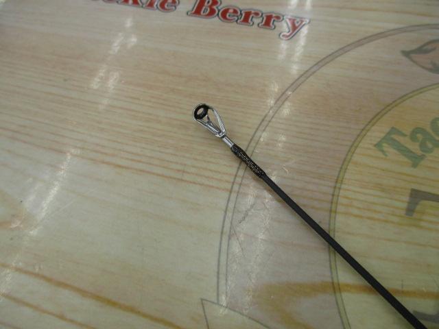 ホーネットスピアーズ HSSS-642L