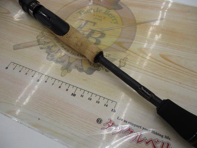 ホーネットスピアーズ HSSS-622ULS