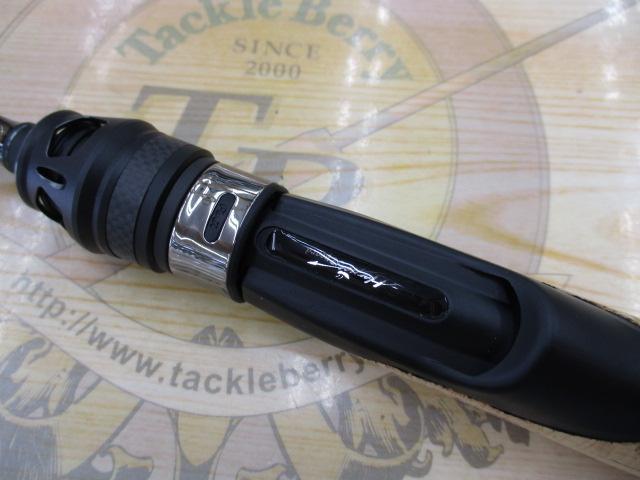 ホーネットスピアーズ HSSS-622ULS