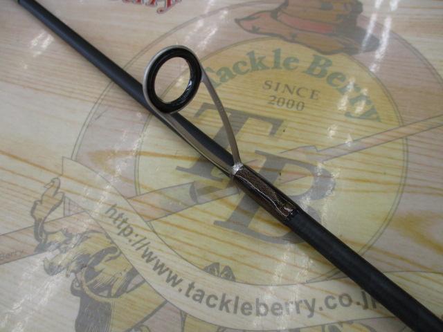 ホーネットスピアーズ HSSS-622ULS