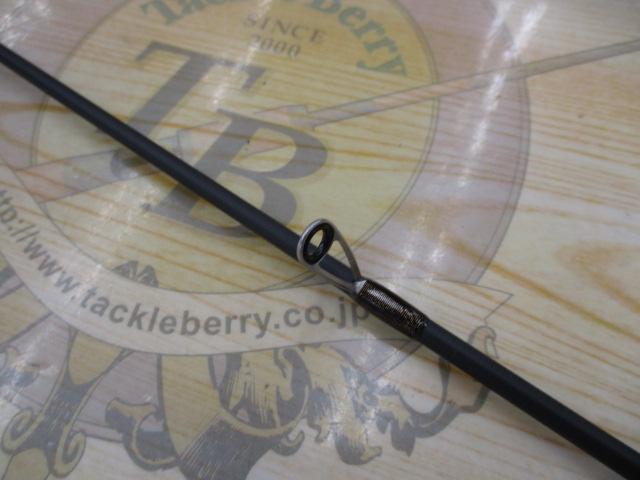 ホーネットスピアーズ HSSS-622ULS