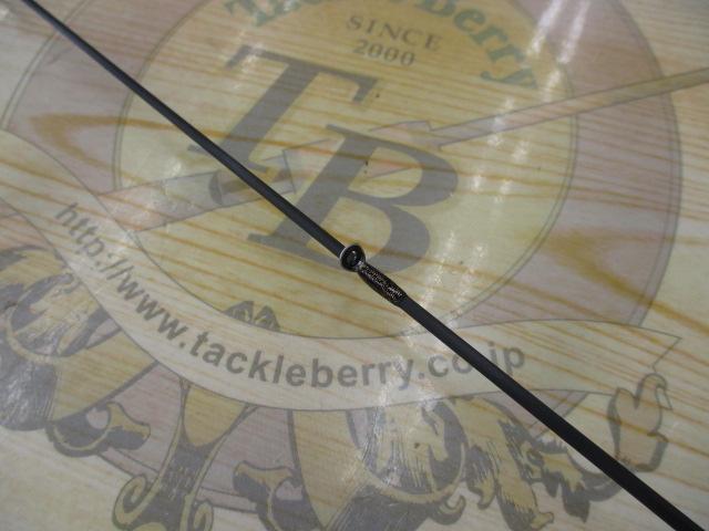 ホーネットスピアーズ HSSS-622ULS