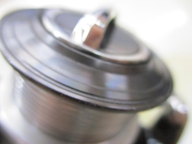 14イグニス 2003H Type-R