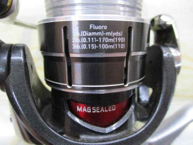 14イグニス 2003H Type-R