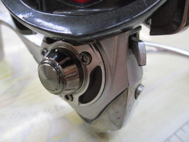 14イグニス 2003H Type-R