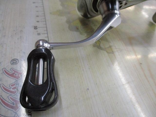 14イグニス 2003H Type-R