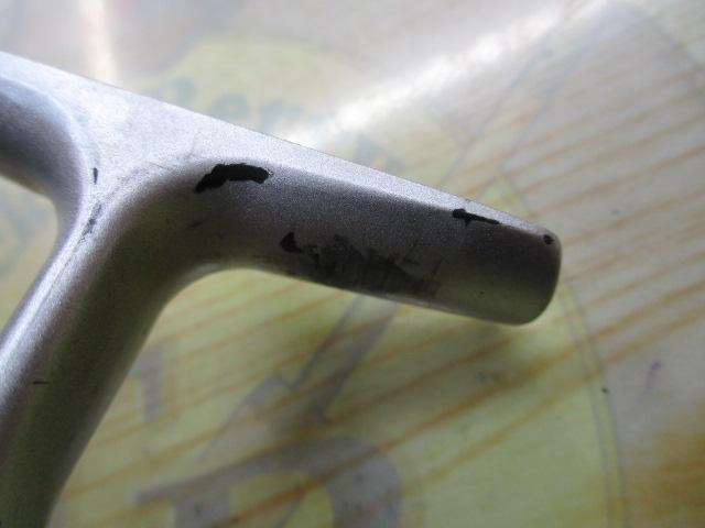 14イグニス 2003H Type-R