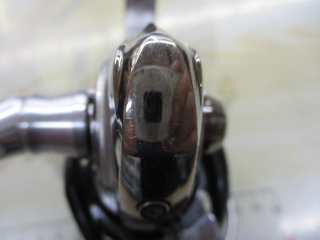 14イグニス 2003H Type-R