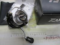 14イグニス 2003H Type-R