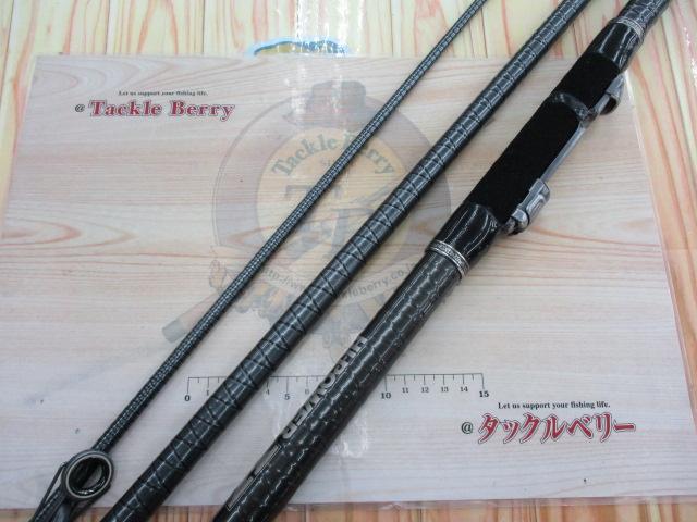 ハイパワーXプロセレクト 425EX