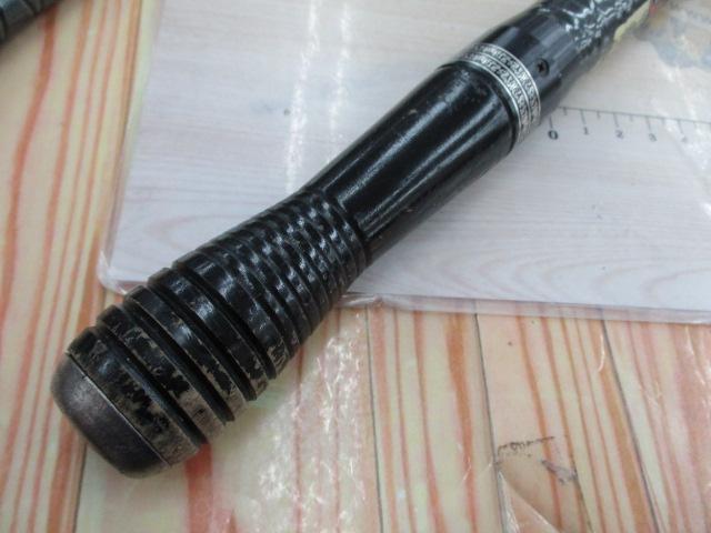 ハイパワーXプロセレクト 425EX