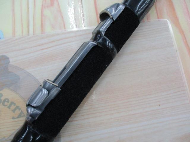 ハイパワーXプロセレクト 425EX