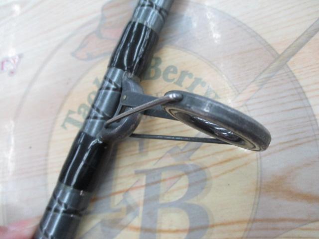 ハイパワーXプロセレクト 425EX