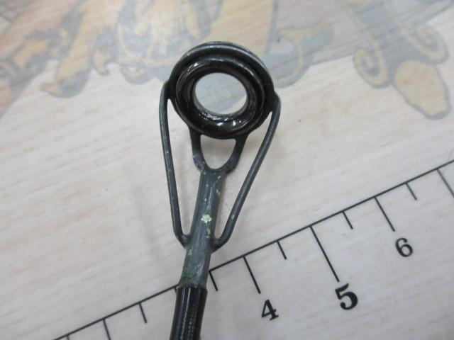 ハイパワーXプロセレクト 425EX