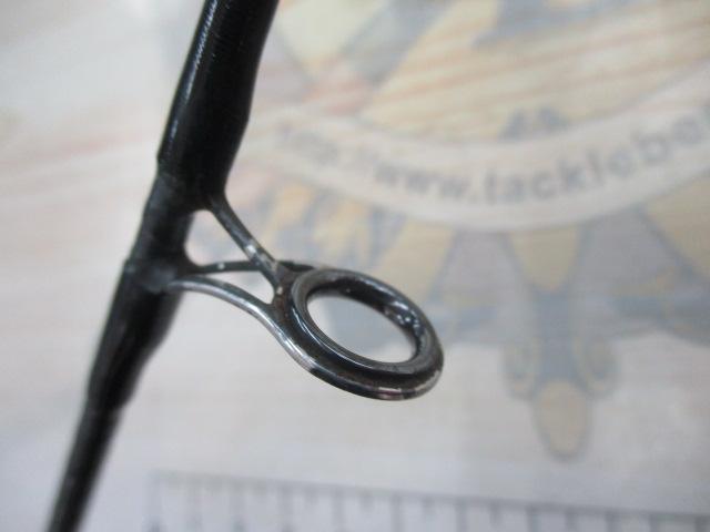 ハイパワーXプロセレクト 425EX